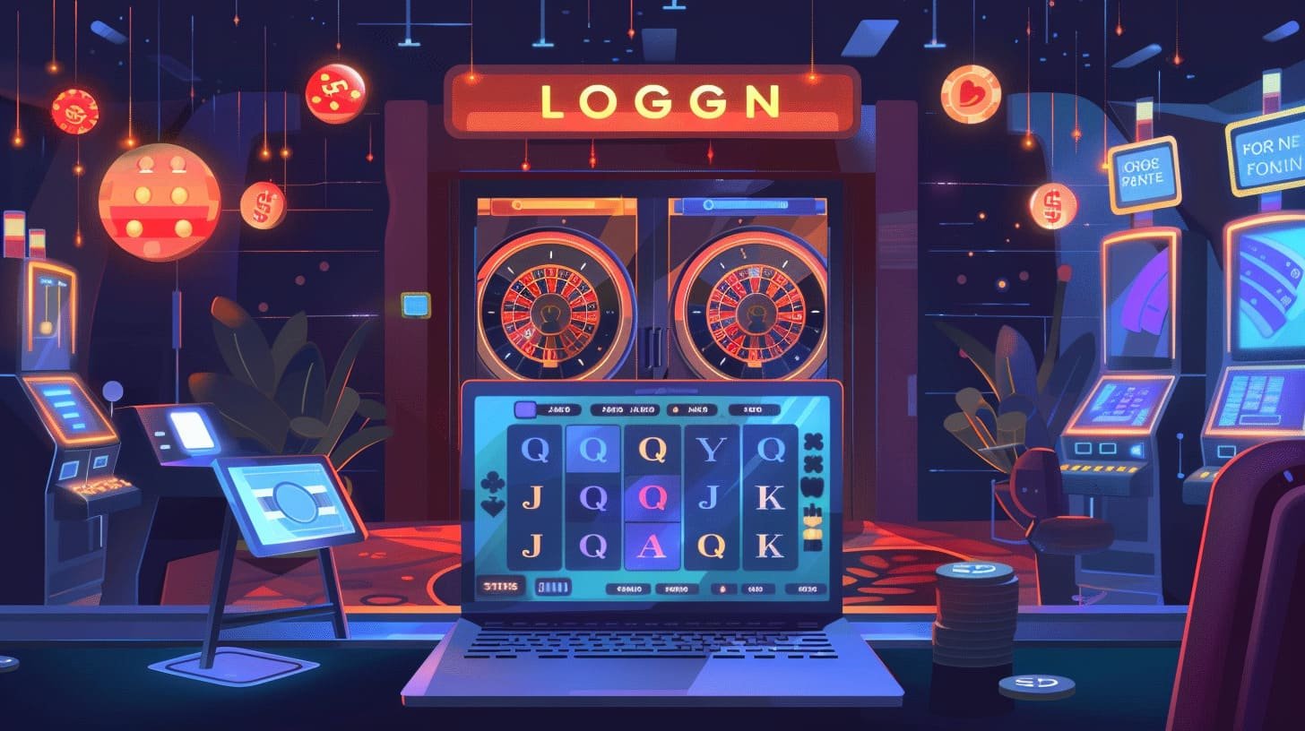 qq8830