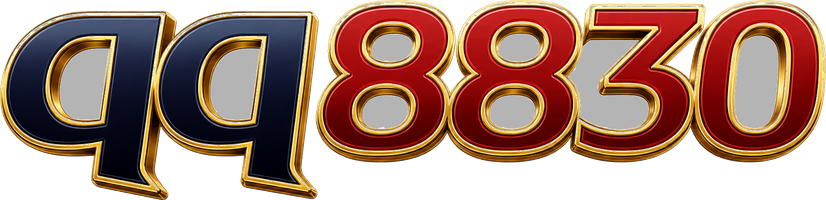 qq8830